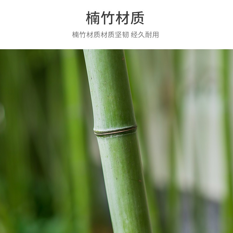 搓衣板家用小号竹实木加厚跪用惩罚老公学生搓板垫宿舍洗衣板 三维工匠 罚跪迷你款.