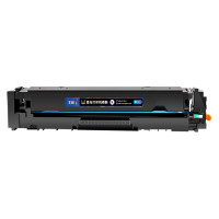 彩格 PLUS版硒鼓CHG-CRG069黄色 适用佳能LBP673Cdn、MF752Cdw打印机 带芯片 1900页