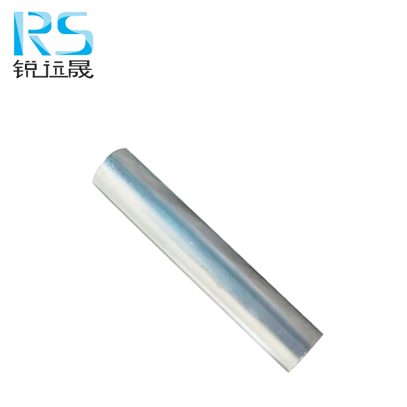 锐远晟镀锡铜接管 10平方 /个高清大图