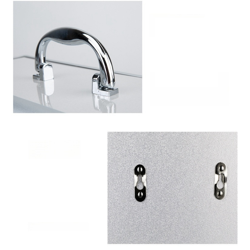 义尊手机保管箱高清大图