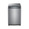 海尔(Haier) MS90-BZ968 变频波轮洗衣机 一级能效静音省电