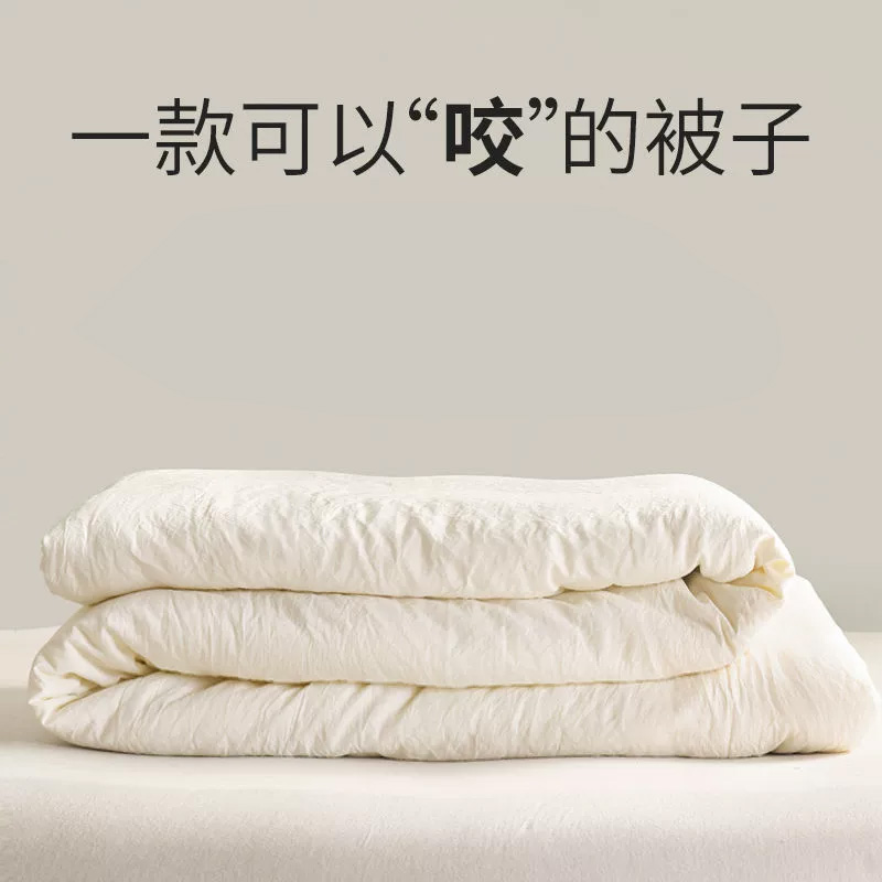 昇恒轩 棉被 2050mm*1500mm 张