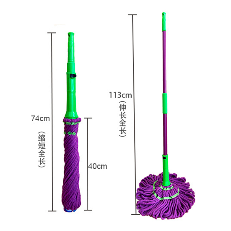 旧歌 拖把 紫 个高清大图