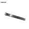 FIXOLID 不锈钢门槛 518*54*34mm 个