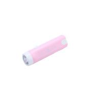 [苏宁自营]雅格 YG-3849 迷你小锂电手电筒(台) 起订量2台