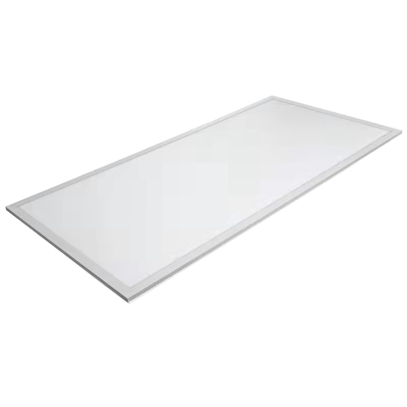 简科智信 LED平板灯 JK2003-30 300*600mm 套高清大图
