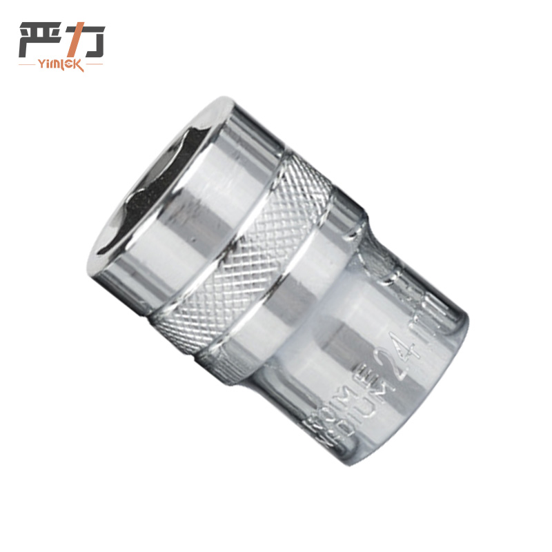 严力 YIMLEK 套筒 24MM 个高清大图