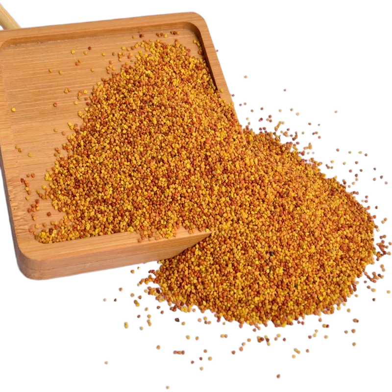 诚智旺 三叶草种子 1kg/袋高清大图