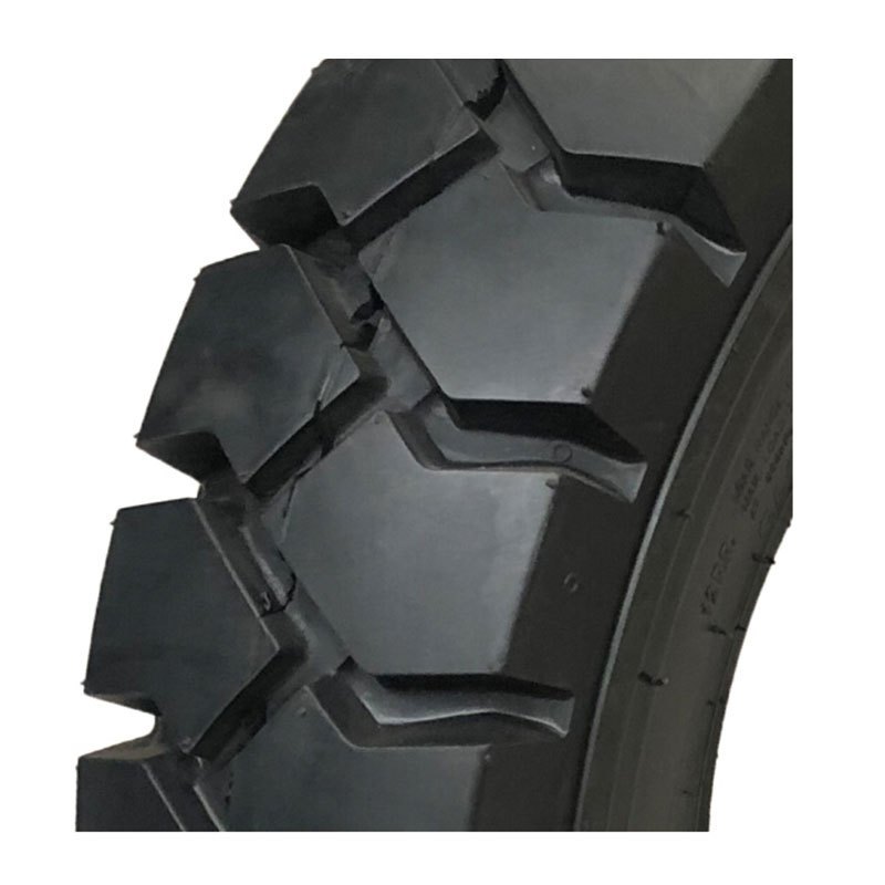 佳通轮胎GITI 255/70R16轮胎 （带内胎）
