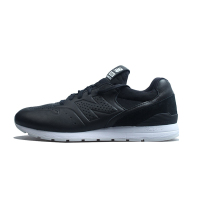 New Balance 996系列 男子休闲复古跑鞋 MRL996D8-D