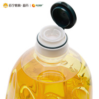西王 玉米胚芽油1.8L