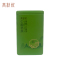 春秋叙 臻品三江绿茶 250g/罐