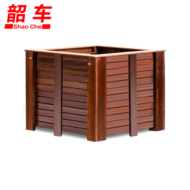 韶车高清大图