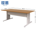 璎蕙 课桌 160cm 张 课桌160cm张