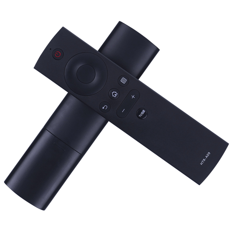 适用海尔电视遥控器htra0950t155t5165t5150v7155v7165v71