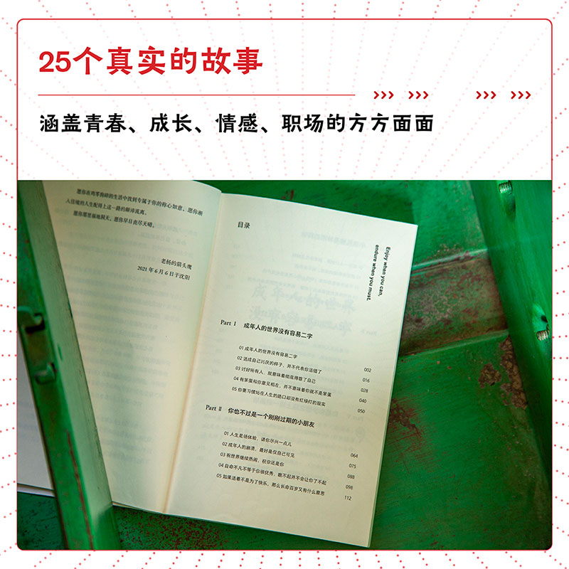 [正版]全11册成年人的世界没有容易二字每天懂一点人情世故办事的尺度说话表达办事老人言做人要精明做事要社交与礼仪职场书高清大图