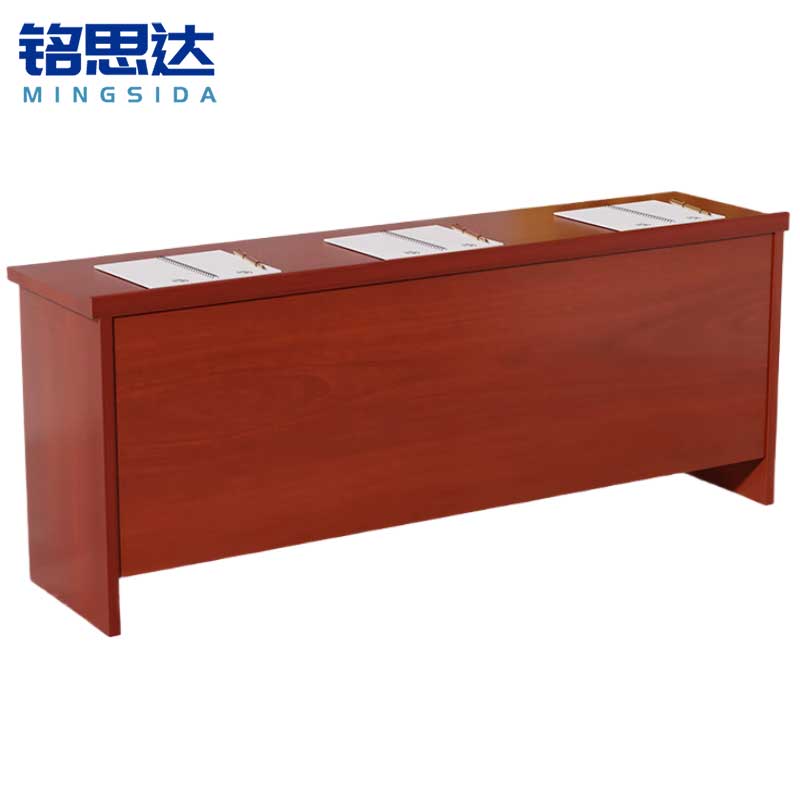 铭思达长条桌000.高清大图