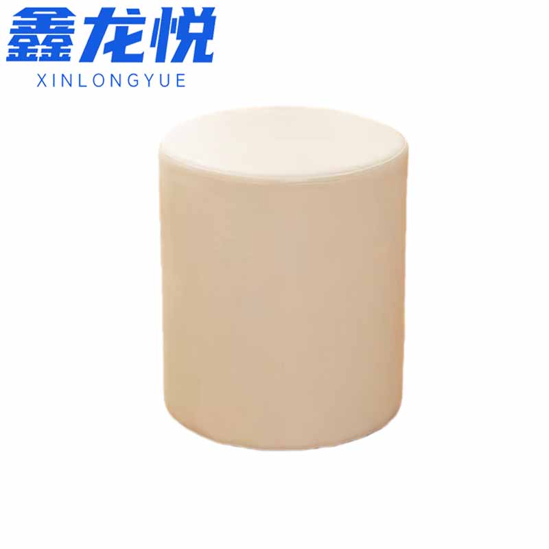 鑫龙悦 圆凳40cm个