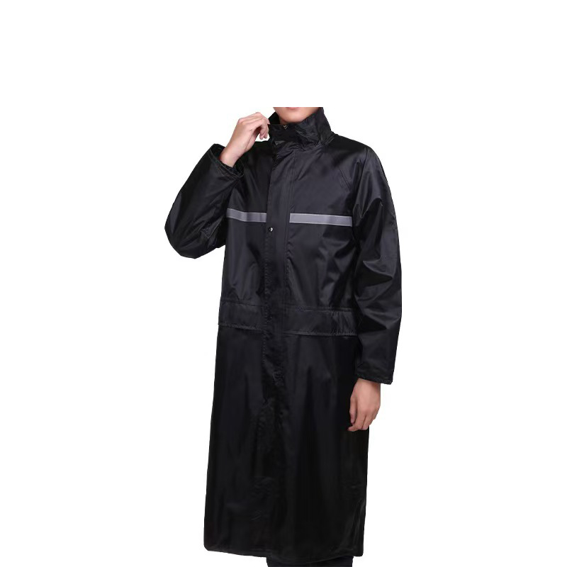大羿之箭 高可视性警示防护服 175# 件高清大图
