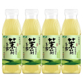 怡宝 佐味茶事茉莉玉露500ml*4瓶装茶饮料
