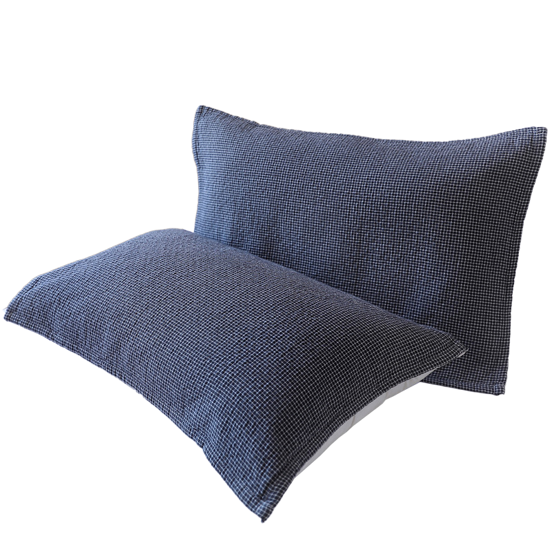 筱影 枕套 50*75cm/个