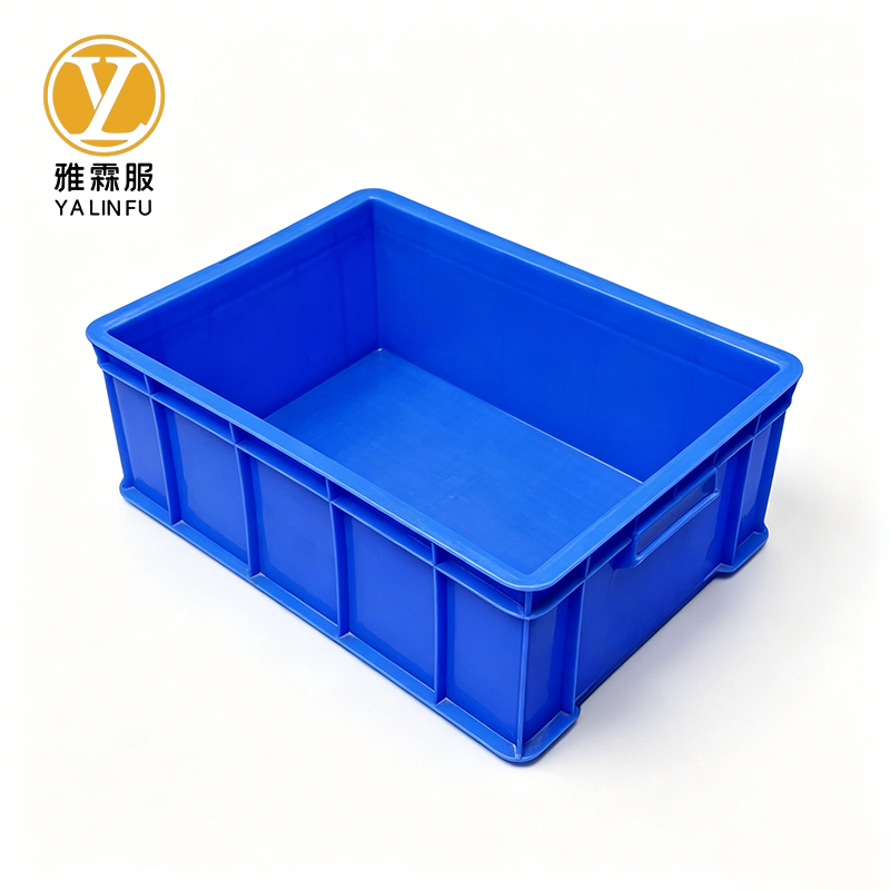雅霖服 多功能工具收纳盒 500*340*185mm 个高清大图
