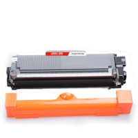 阿可诺 KM1500T粉盒 TNP28/TNP29墨粉 专业版黑色单支装 适用柯美1500W 打印页数:2600