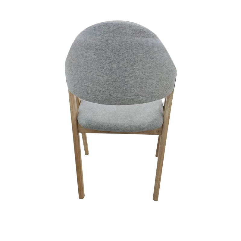 璎蕙椅子47cm把高清大图