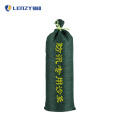 LENZY 韧知 防洪沙袋 30*70cm 个