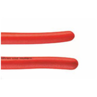 凯尼派克 KNIPEX 88 01 300300mmKNIPEX-