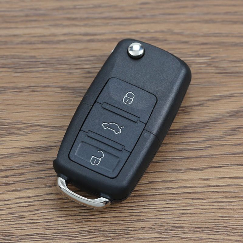 特价大众宝马奥迪奔驰宾利玛莎拉蒂仿真豪车钥匙 车钥匙模型