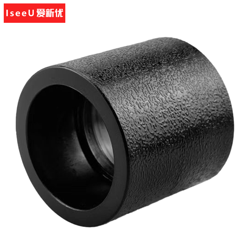 爱新优 PE热熔直接75mm(个)高清大图