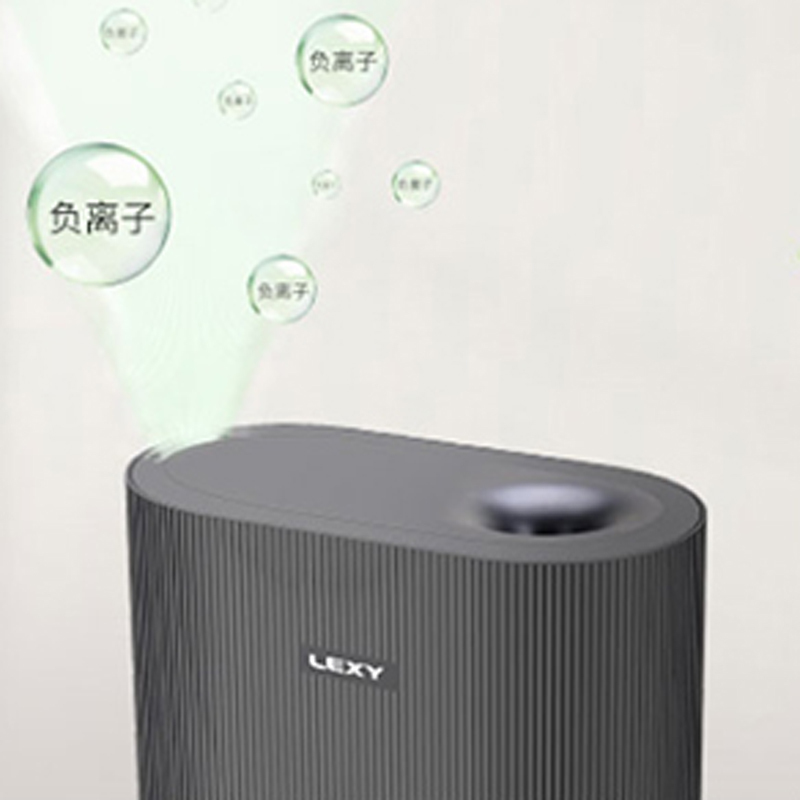 [HC]莱克(LEXY)大雾量加湿机HU301