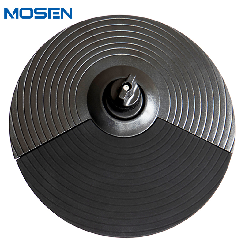 莫森(MOSEN)MS-160K电子鼓 电鼓吊镲架支架MS-161K电鼓镲片支架