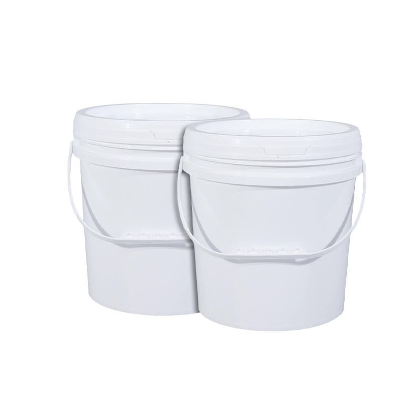 沐蓝星 环氧清漆自流平 16+5kg 桶高清大图