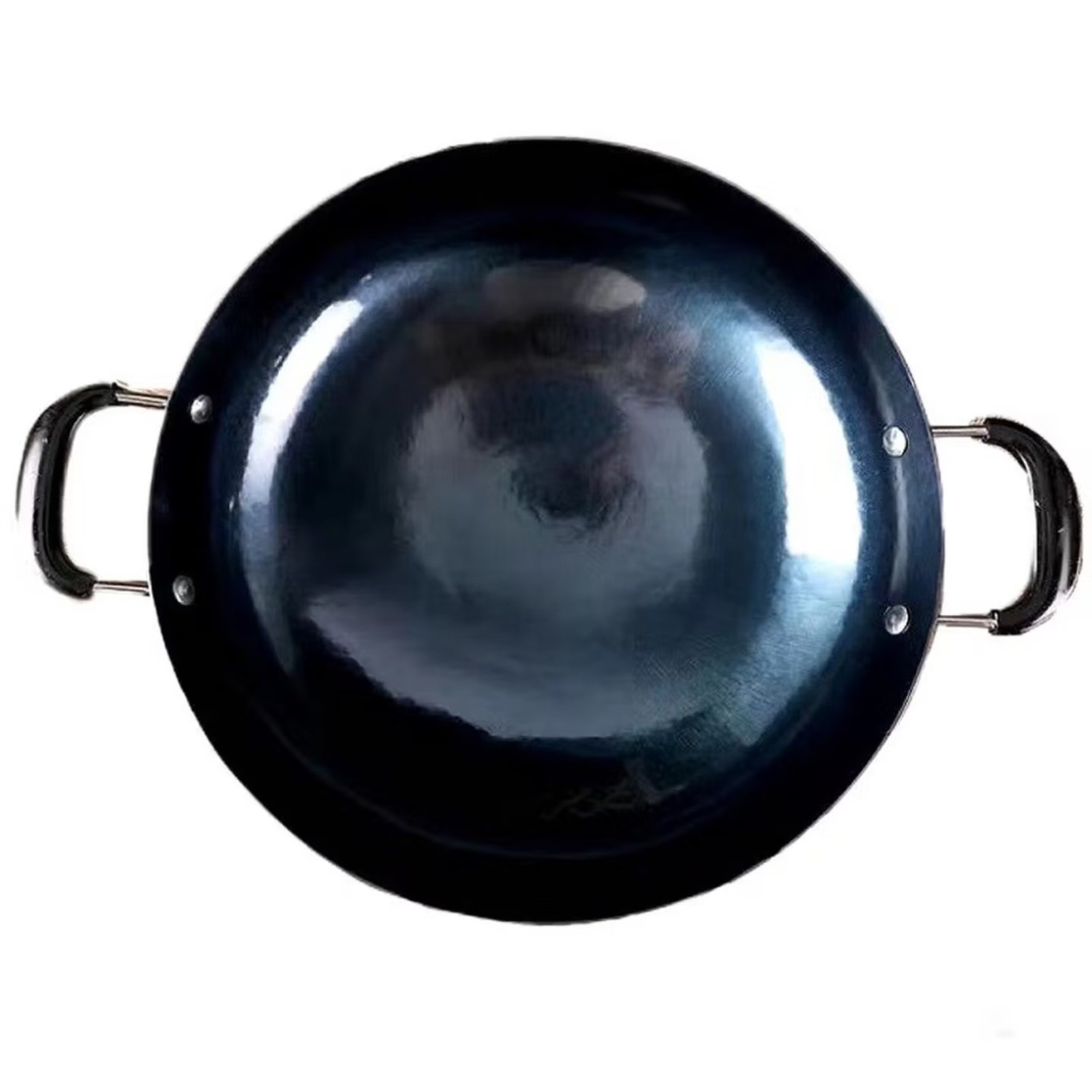 10076471370277高清大图