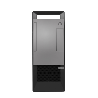 联想 扬天T4900v G5420 8G 256G固态硬盘 WIN10 21.5英寸显示器 台式机电脑 商用办公 家用娱乐 学生用机性价比机 含增票