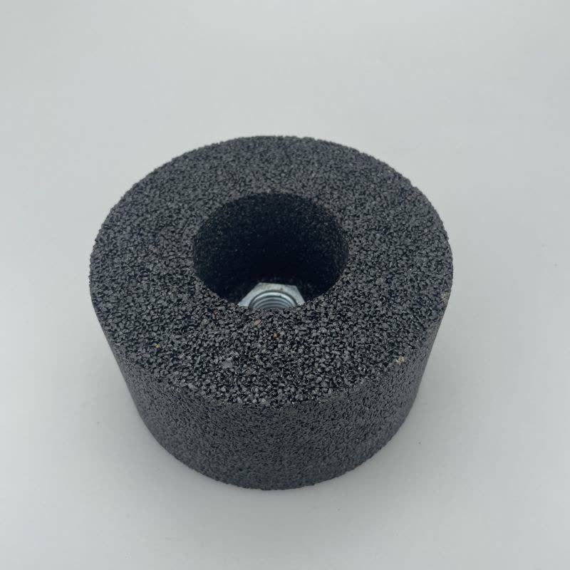 仨鑫 砂轮片 125*65mm*M20 /片图片