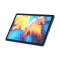 联想(Lenovo)启天K10 Pro TB226XC 10.6英寸平板电脑 6G+128G 4G全网通 LTE插卡版 娱乐学习 家用办公 企业政企采购 全国联保 灰色