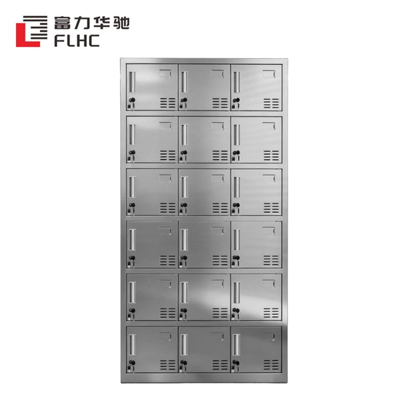 富力华驰 衣柜 十八门 个高清大图