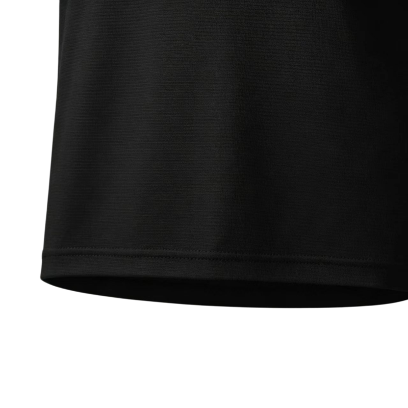 特步短袖T恤978227018015B高清大图