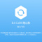 DJI 大疆创新 航拍机相关配件 实体卡DJI Care 随心换(Phantom 4 Pro无人机)中国版