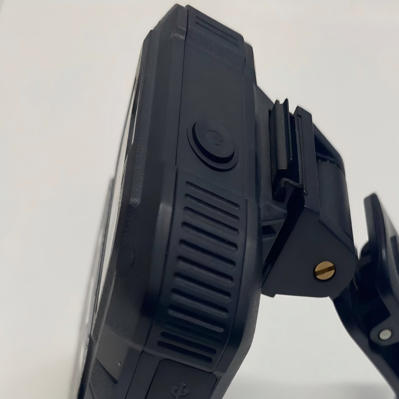 祥赞 记录仪DSJ-XZZ3A1(64G)