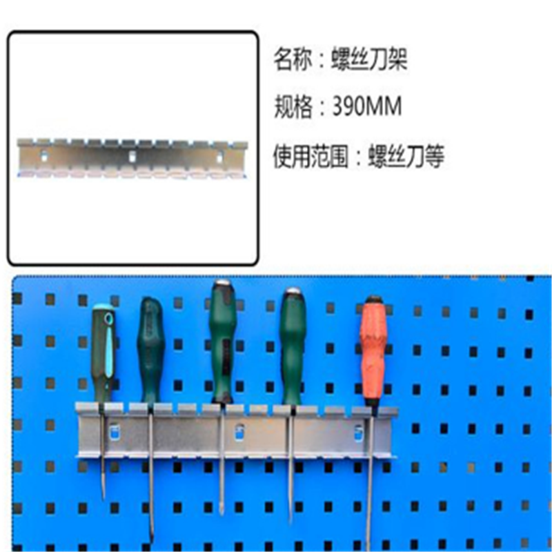 工具 挂钩 单斜25mm,一包100个