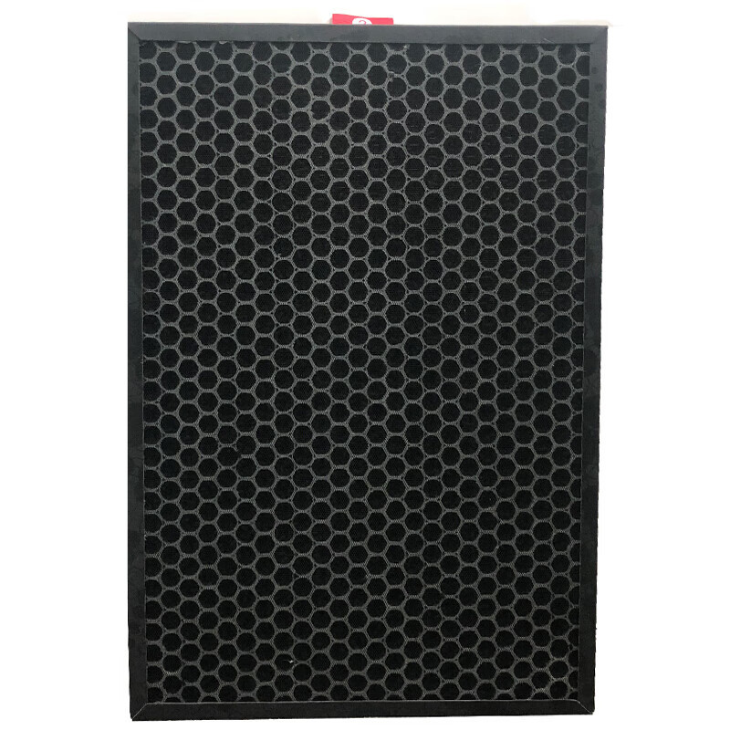 霍尼韦尔 OCF40M0000 空气净化器过滤网 用KJ410F-PAC000AW