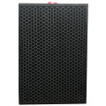 霍尼韦尔 OCF40M0000 空气净化器过滤网 用KJ410F-PAC000AW