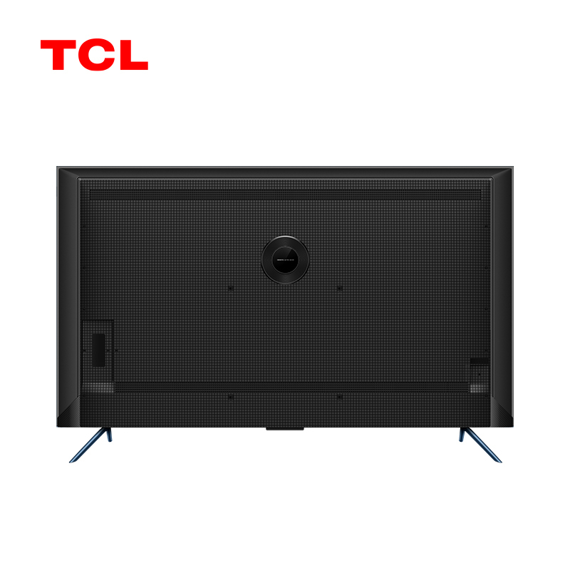TCL智屏 65C78G 百级分区控光;144Hz/240Hz高刷新率;高画质QLED智屏