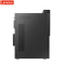 联想(Lenovo) 启天M427台式电脑23英寸TE23-10液晶（i5-8500 4GB 1TB+128GBSSD 无光驱集显 W10h 三年保修）