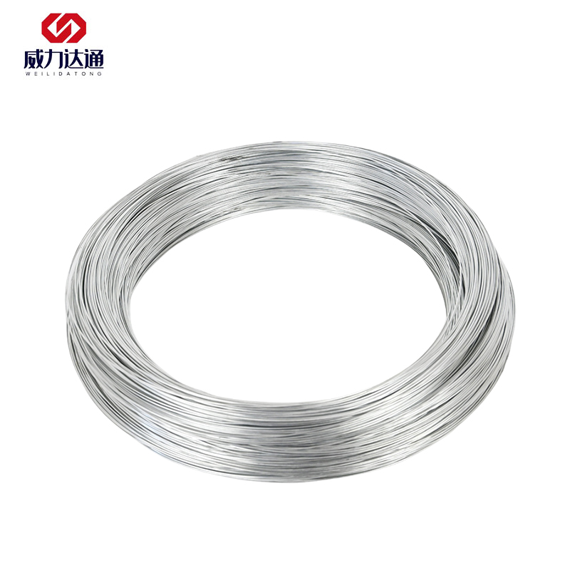 威力达通 铁丝 14号 kg高清大图