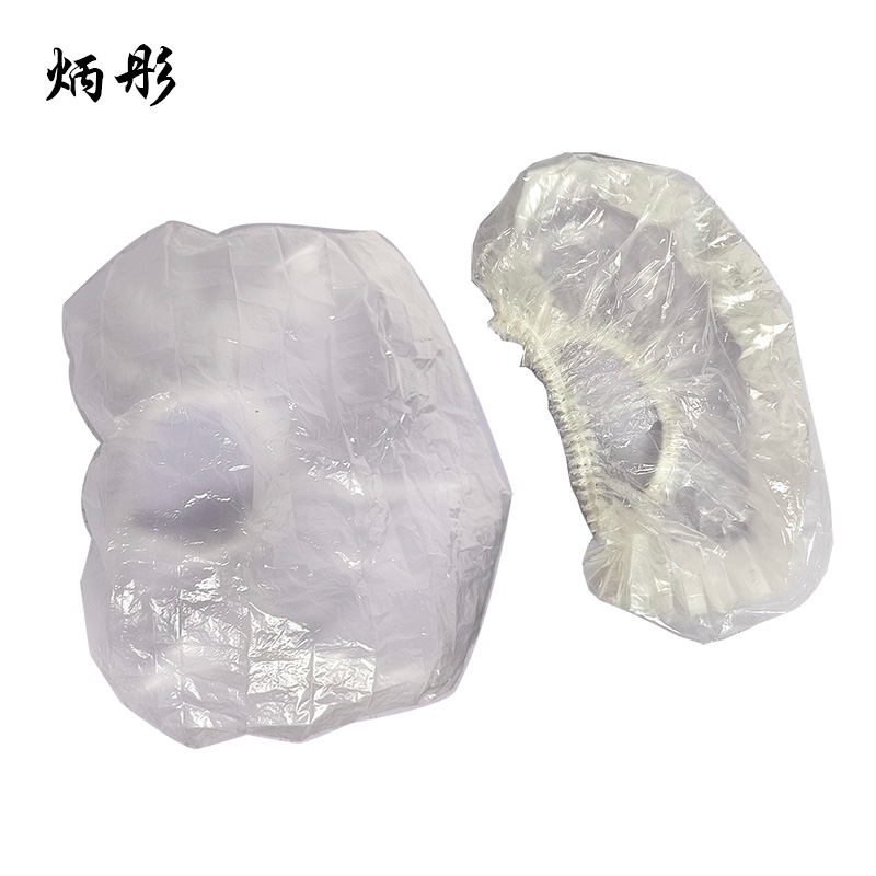 炳彤 浴帽 BTYM 个高清大图